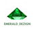 Emerald J