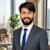 Engr. Hamza