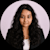 Sujetha Janet S
