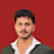 Mian Ahsan