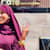 Huda Gelle