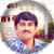 Nihal Rathore