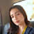 Aiman Mengal