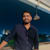 Waqas