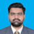 Ahmer Ishfaq