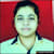 Neha Garg