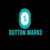 Suttonmarks