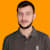 Tayyeb