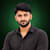 Zain Altaf