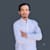 Rana Ali