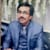 Anjam Haseeb