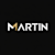 Martin