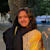 Tasnuva Tanvin 