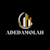 adedamolah