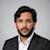 sharyar ahmed