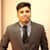Faisal P