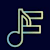 Feramusic