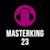 Masterking