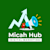 Micah Hub
