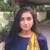 fizzaahmed1