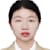 YuanyuanZhou