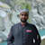 hashirkhawaja
