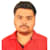 Ashirwad