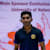 Ruwantha