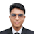 Paritosh Roy