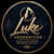 Luke