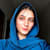 Maliha Salamat