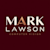 Mark Lawson