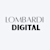 Lombardi C