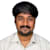 Prakash K