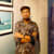 Swapnil Saha