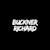 Buckner Richard