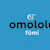 omololu F