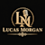 Lucas Morgan Mu