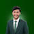Hamza Zafar