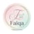 Faiqa