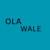 Olawale
