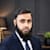 Mahmood Seo