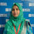 Saleha B