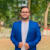 Rahatul Islam