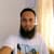 Zahid