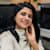 Ayesha S.