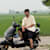Taha Tariq