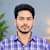 Md.Mehedi Hasan