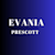 Evania Prescott