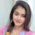 Aresha